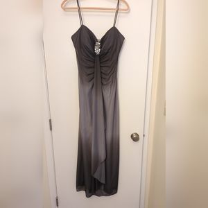 Homecoming/prom dress